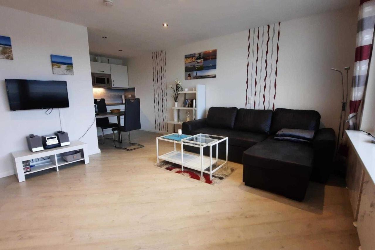Residenz Atlantic Cuxhaven